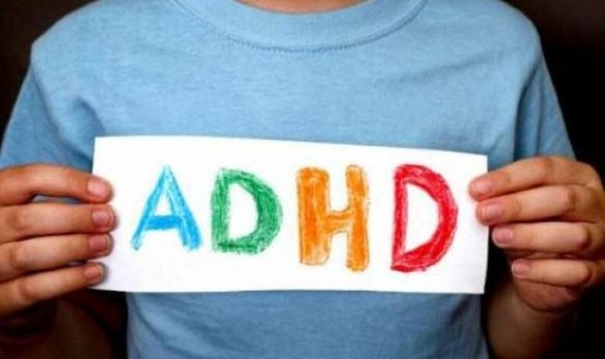 14 Dấu hiệu của Rối loạn Tăng động Giảm Chú ý (ADHD)